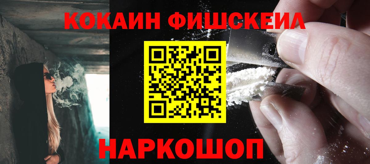 COCAIN  Cocaine Fish Scale  Щёлково  Вход с VPN  COCAIN Колумбийский 