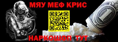 apvp Малоярославец