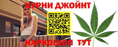 apvp Малоярославец