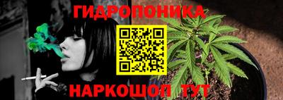 apvp Малоярославец